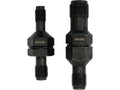 Plug Draad Reparatieset M10X1; M12x1,25; M14x1,5; M18x1,5