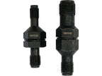 Plug Draad Reparatieset M10X1; M12x1,25; M14x1,5; M18x1,5