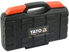 Remklauwdraad Reparatieset Ford/Opel/Vag 16 Elementen