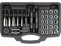Reparatieset Voor Gloeibougie.