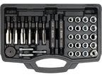 Reparatieset Voor Gloeibougie.