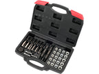 Reparatieset Voor Gloeibougie.