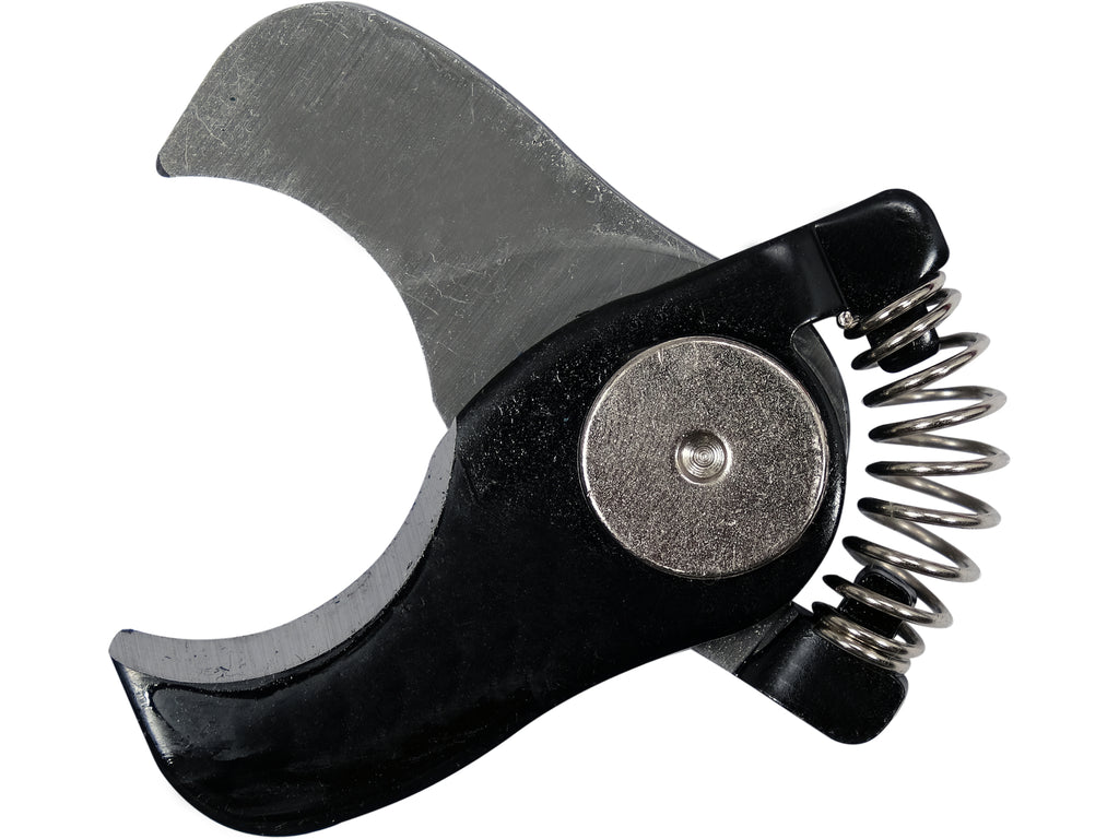 5 In 1 Elektricien Tangenset