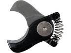 5 In 1 Elektricien Tangenset