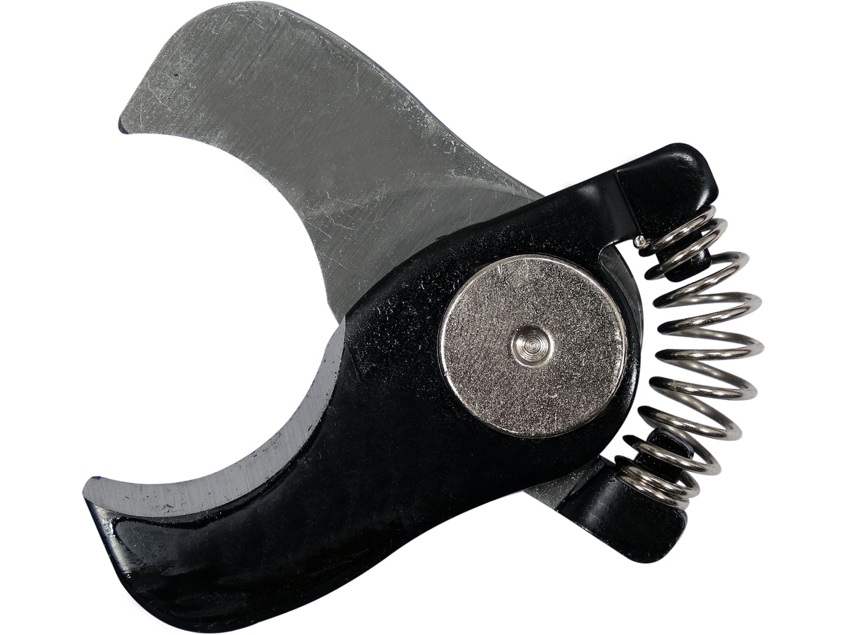 5 In 1 Elektricien Tangenset