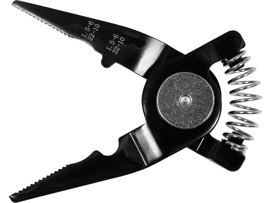 5 In 1 Elektricien Tangenset