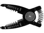 5 In 1 Elektricien Tangenset