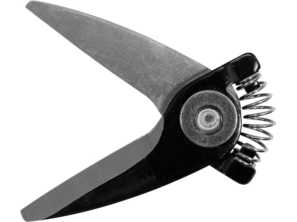 5 In 1 Elektricien Tangenset