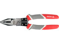 Multifunctional Combination Pliers 220MM