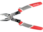 Multifunctional Combination Pliers 220MM