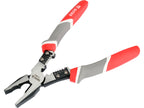 Multifunctional Combination Pliers 220MM