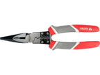 Multifunctional Long Nose Pliers 230MM