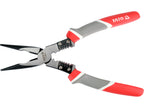 Multifunctional Long Nose Pliers 230MM