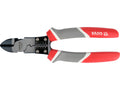 Multifunctional Side Cutting Pliers 200MM
