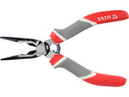 Long Nose Pliers 160MM