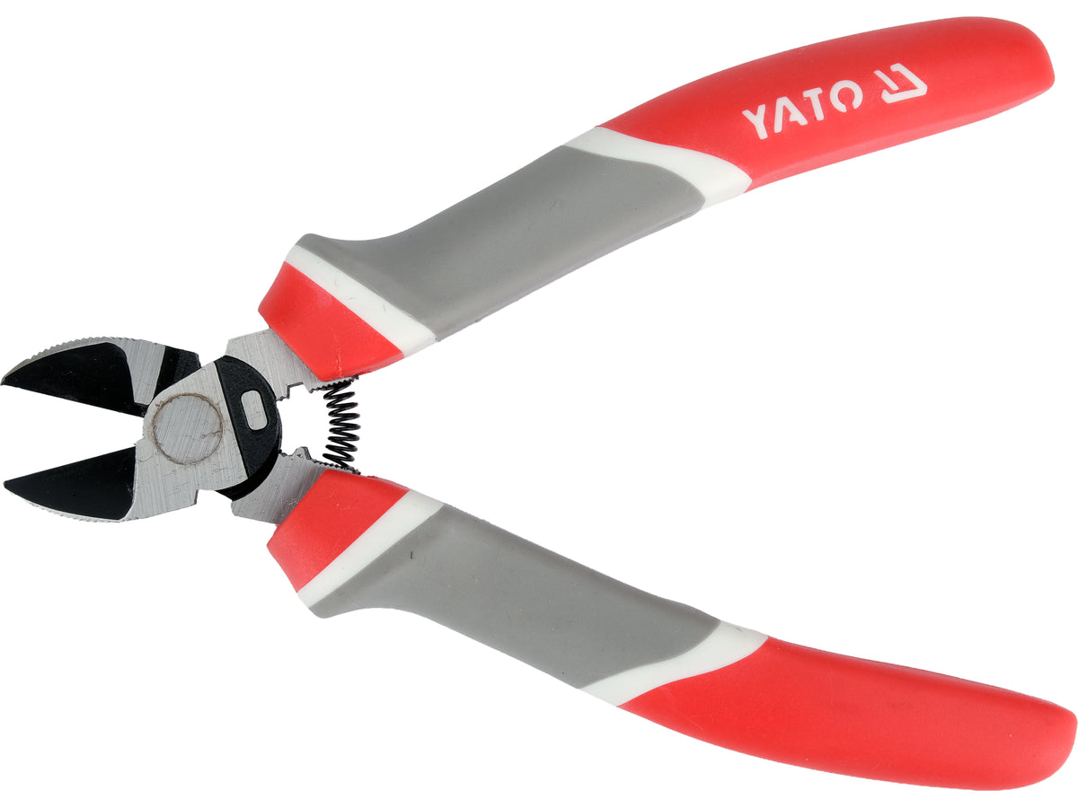 Side Cutting Pliers 160MM
