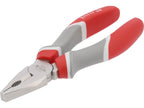 Universele Tang 160 MM