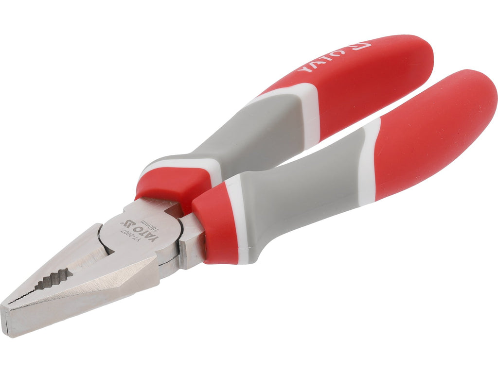 Universele Tang 180 MM