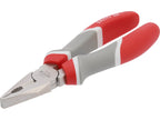 Universele Tang 180 MM