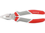 Universele Tang 200 MM