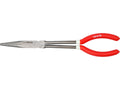 Rechte Lange Bekstang 285MM