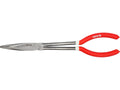 Gebogen Langtang 285MM