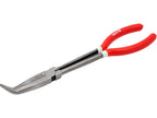Gebogen Langtang 285MM