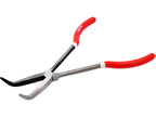 Gebogen Langtang 285MM
