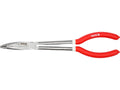 Gebogen Langtang 285MM