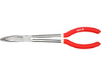 Gebogen Langtang 285MM
