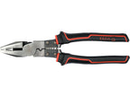 Multifunctionele Tang 220MM
