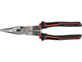 Multifunctionele Tang 240MM