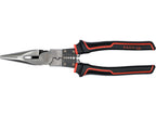 Multifunctionele Tang 240MM