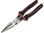 Multifunctionele Tang 240MM
