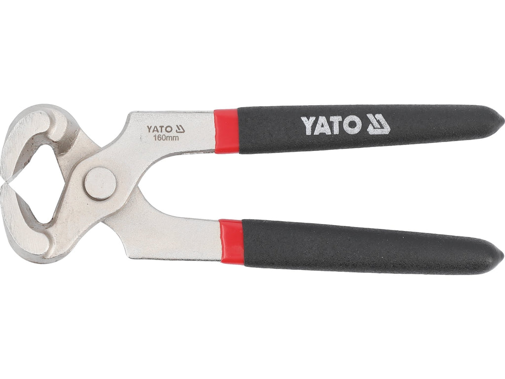 Tang 160MM
