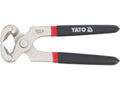 Tang 160MM