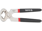 Tang 160MM