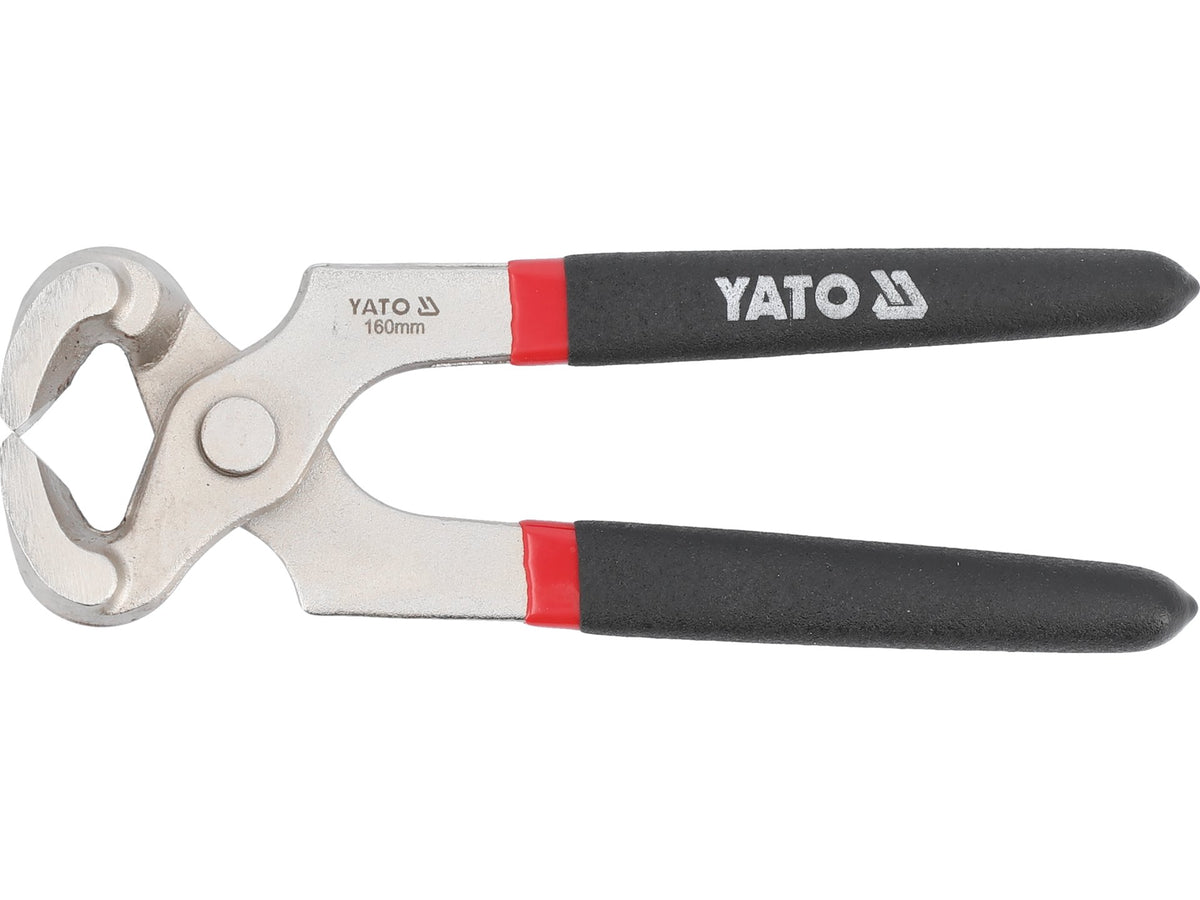 Tang 160MM