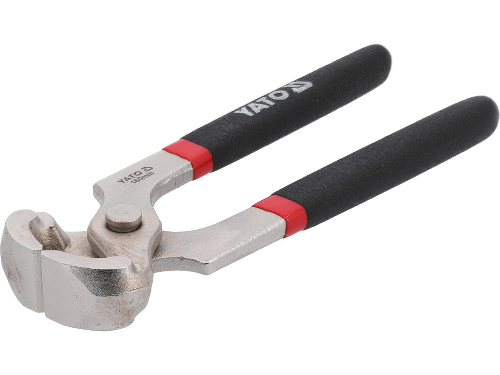 Tang 160MM