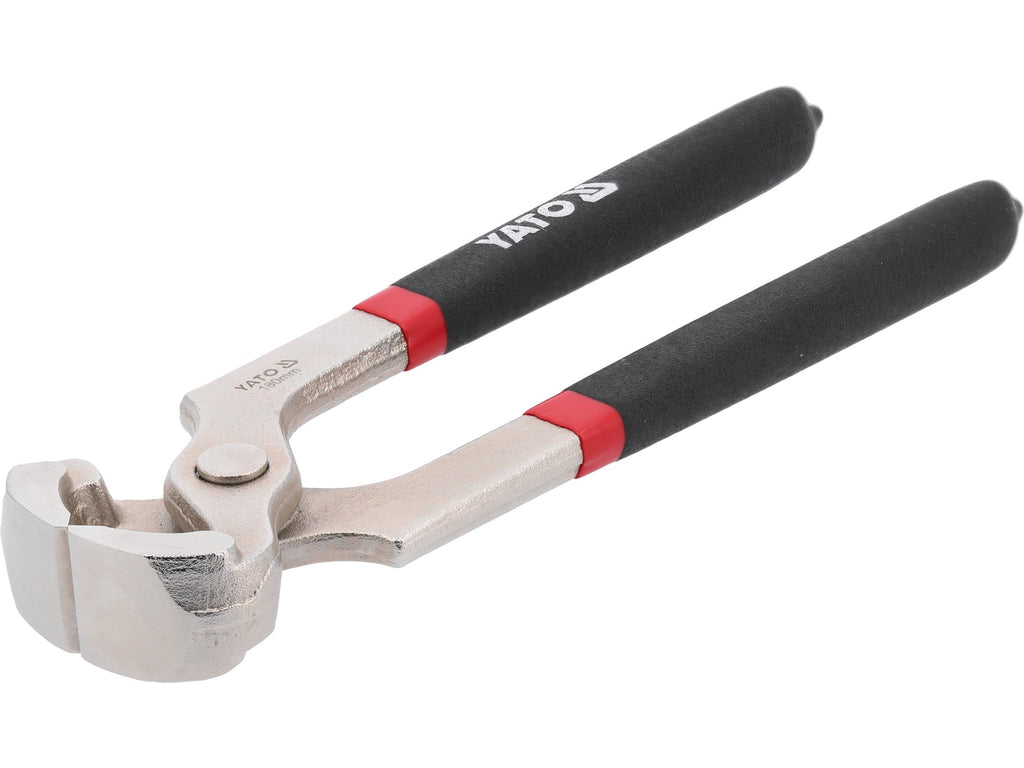 Tang 180 MM
