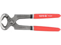 Tang 175MM