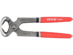Tang 175MM