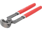 Tang 200MM