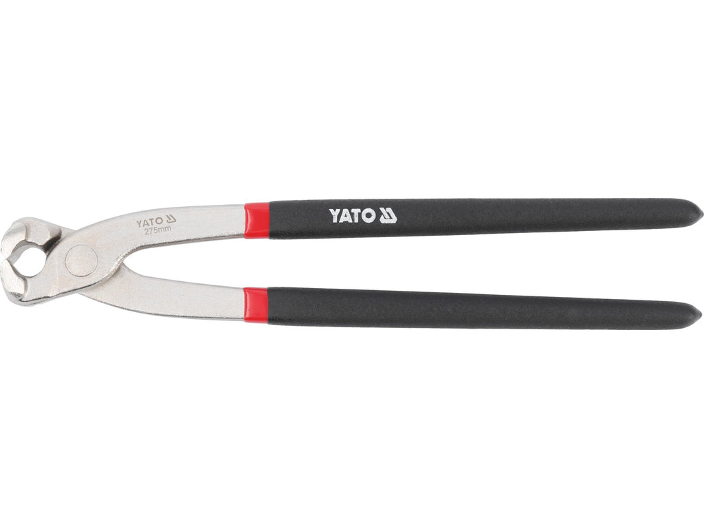 Pleitertang 275 MM