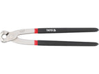 Pleitertang 275 MM