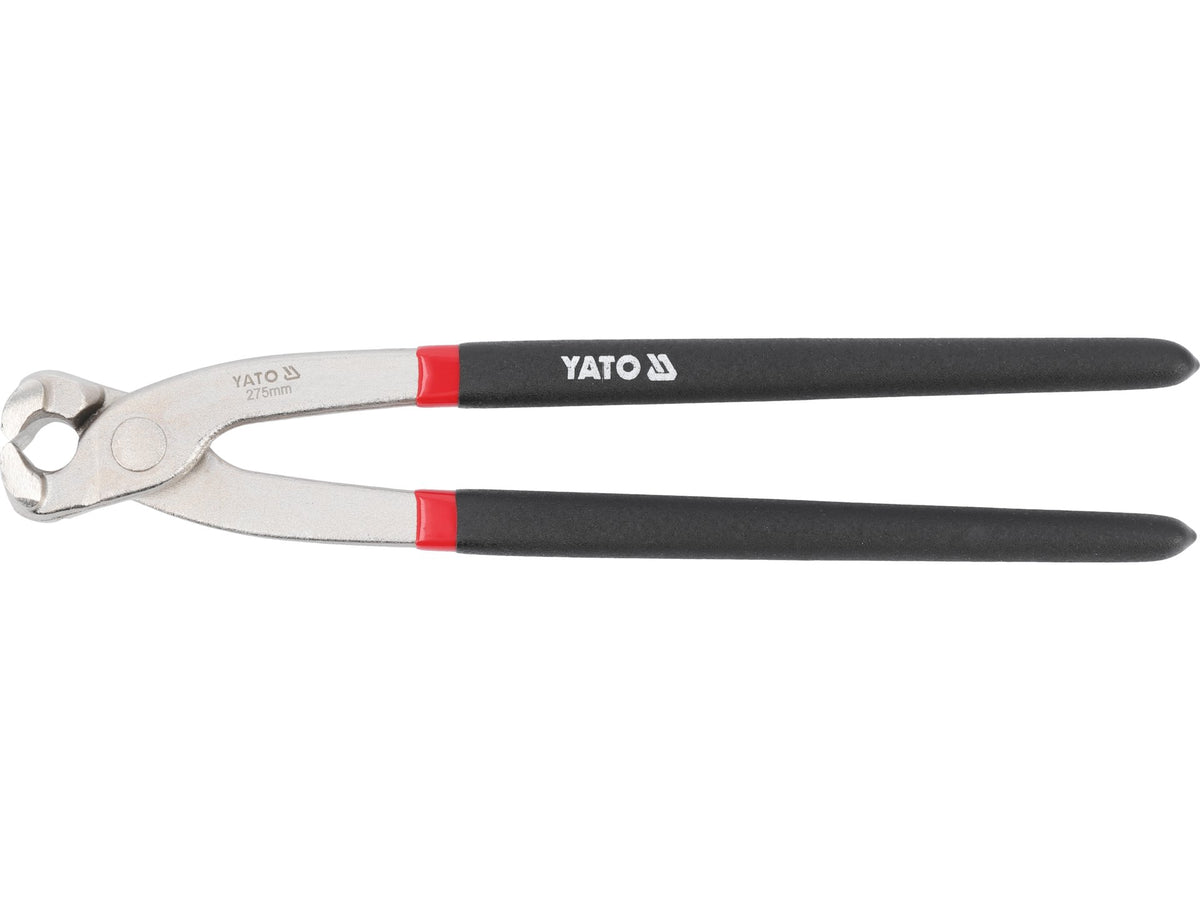 Pleitertang 275 MM
