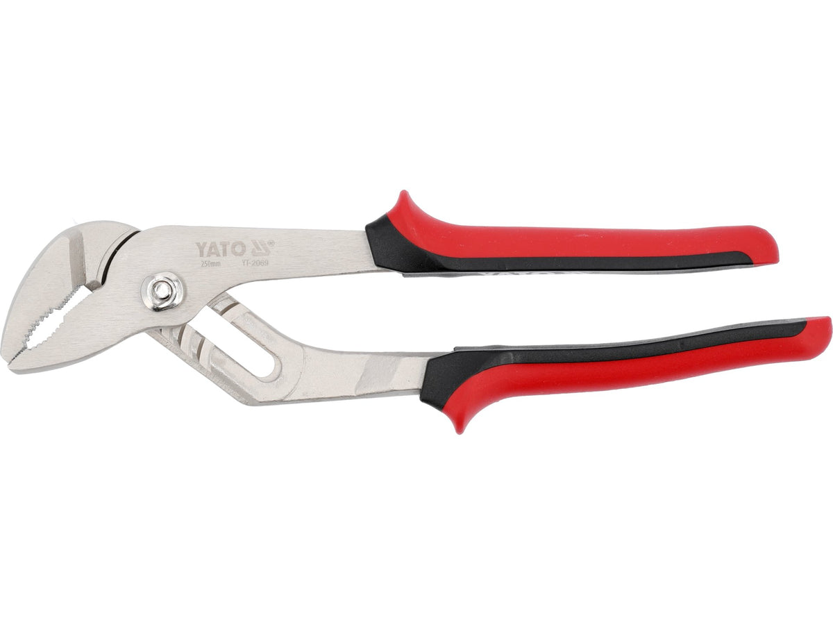 Verstelbare Tang 250 MM