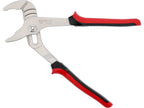 Verstelbare Tang 250 MM