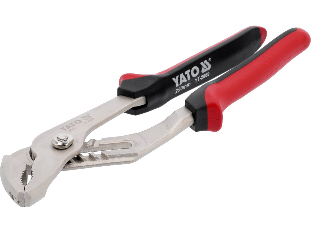 Verstelbare Tang 250 MM