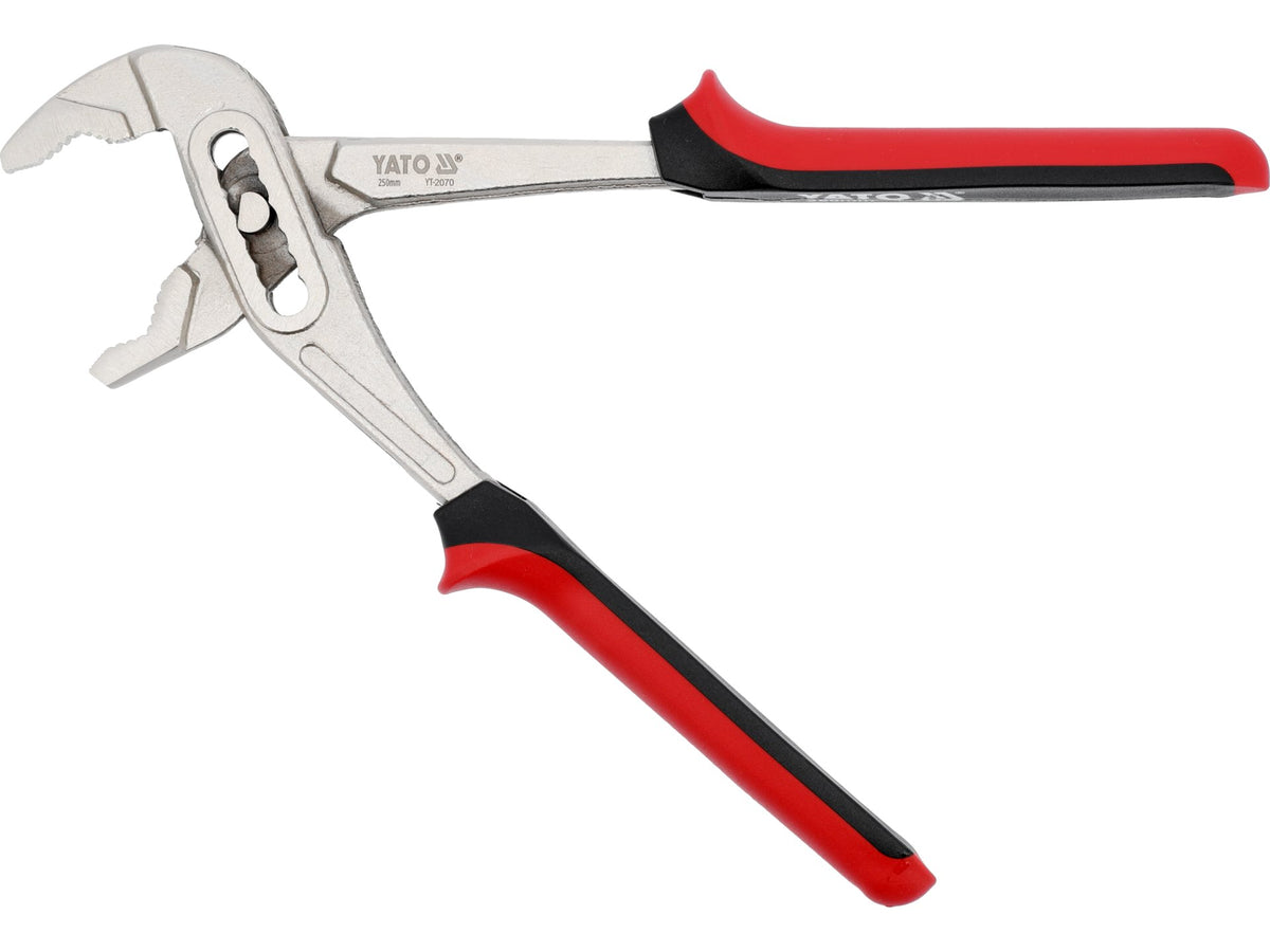 Verstelbare Tang 250 MM